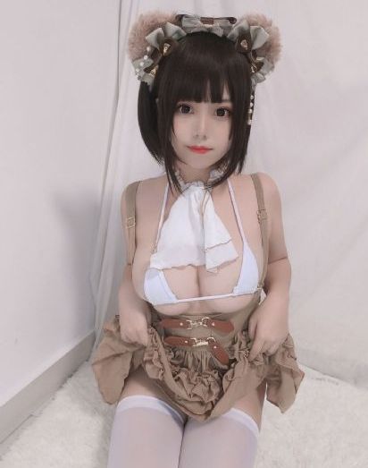 R级动漫免费看无删减_720动漫在线观看
