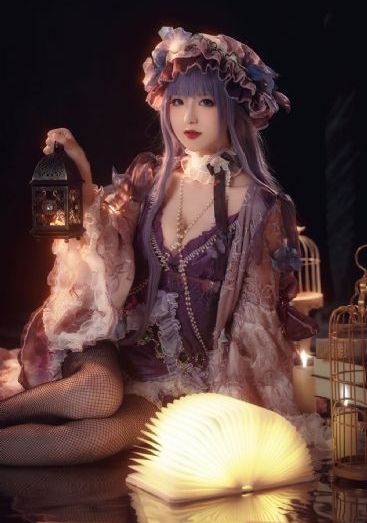 美女扒开尿口让男人捅_1080P高清在线