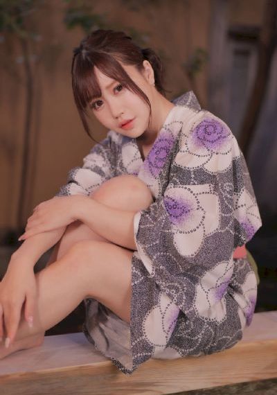 亚洲VA在线A天堂VA欧美VA_BD日本电影免费