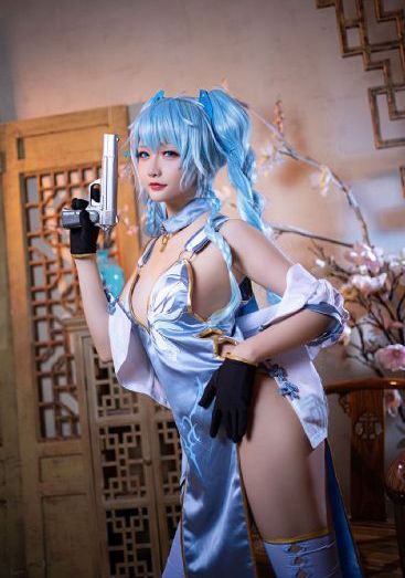 乌克兰精品AⅤ无码精品_BD英语高清在线观看