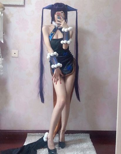 一面膜上边一面膜下边舔b_4K在线手机播放