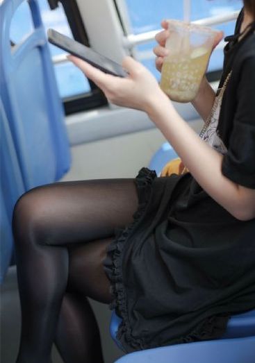 美女网站污AV_免费观看
