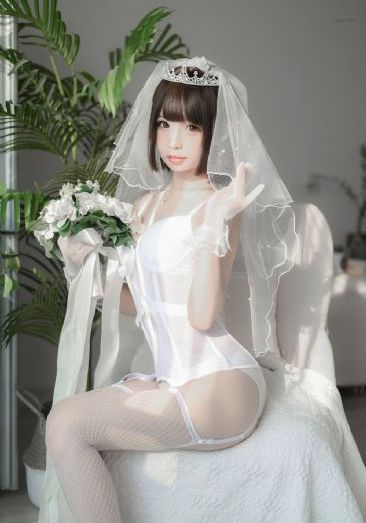 最近国语视频在线观看免费高清_4K电影在线观看