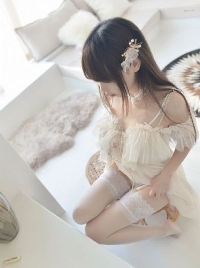 a级销魂美女视频免费观看视_JVID性感写真