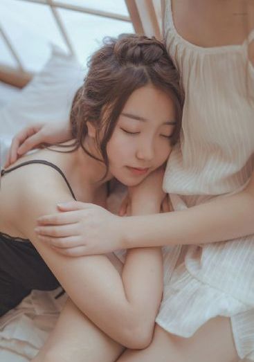 亚洲熟伦熟妇AV无码春色_高清动漫免费观看