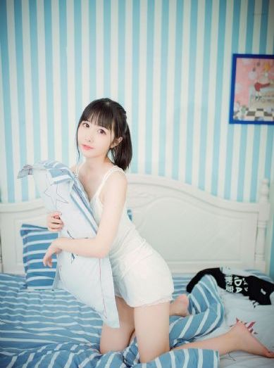 苏里南在线观看_4K最新电影在线观看