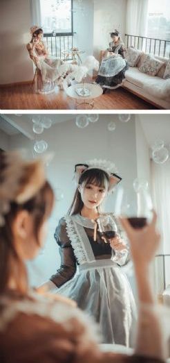 《出租房2》在线观看完整版日本_DVD在线视频观看