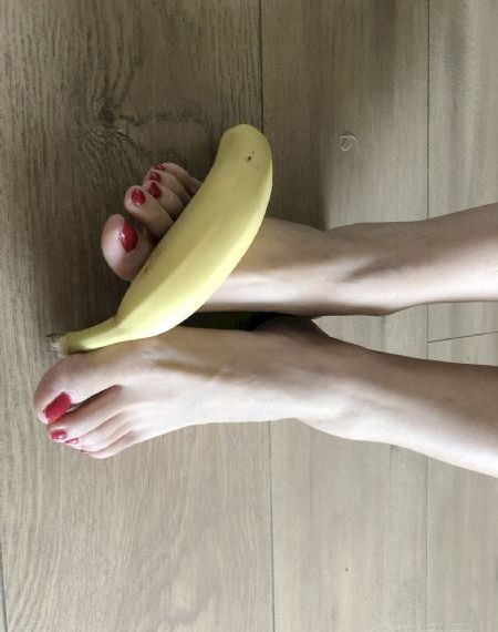 亚洲女同老女人女同志_BD神马影院手机在线