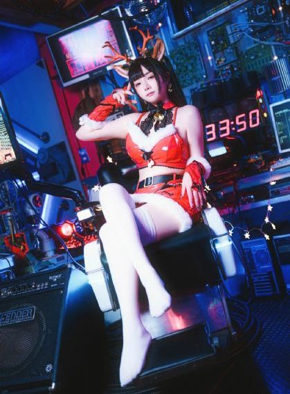 日本wwwxxx_BD完整在线观看