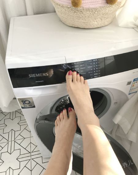 美容养生会所spa_超清电视剧在线观看