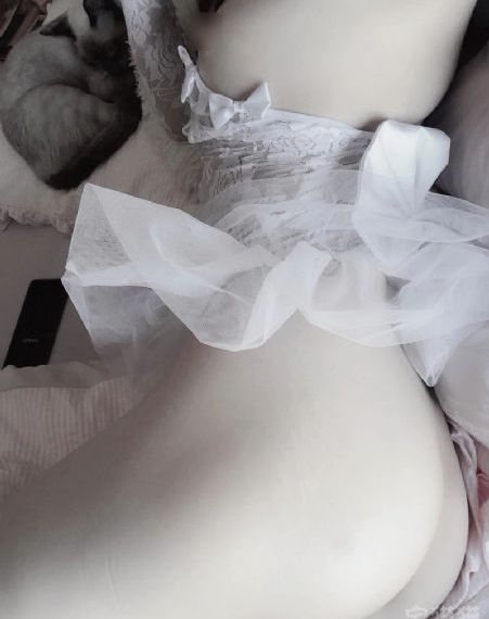 成人在线免费观看女同视频_蓝光电影完整版在线观看