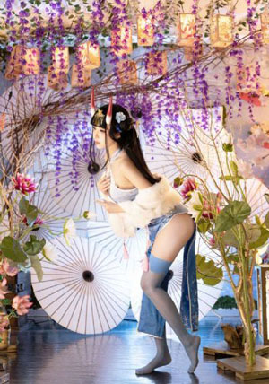 蜜桃av一区_在线影院观看
