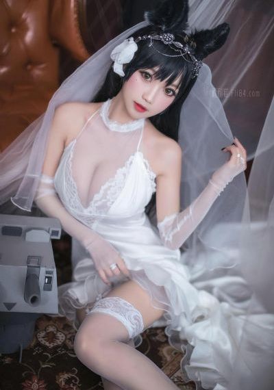 青柠直播小电影_BD英语免费观看
