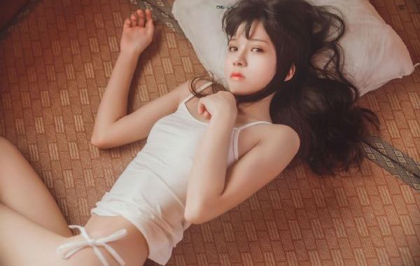世人公认最高的艺术_爱奇艺VIP神马影院手机在线