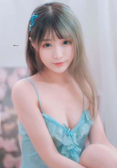欧美vⅰdosjrtion_完整视频大全