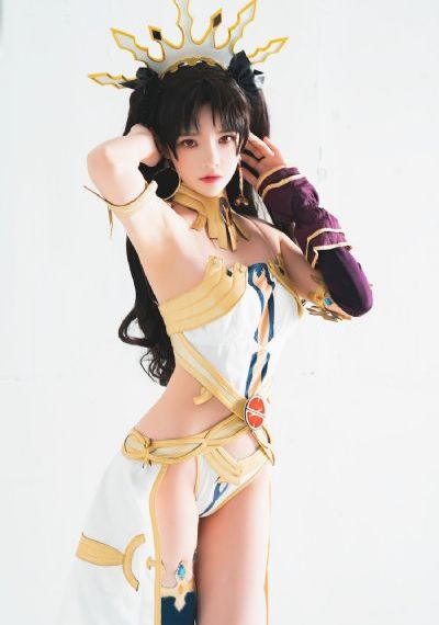 欧美成一区_720完整在线观看