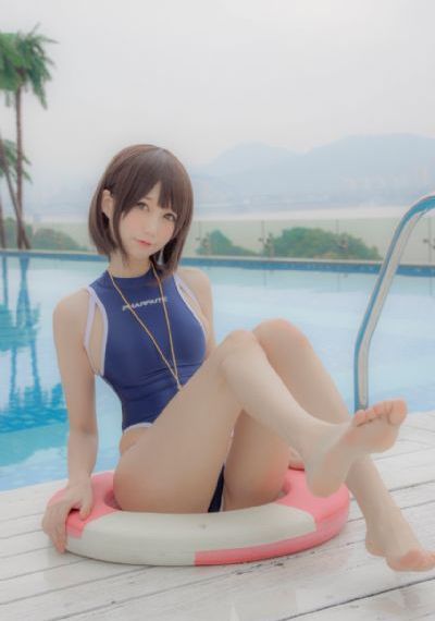 日韩第三区_1080在线观看