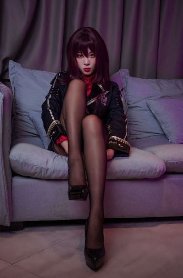 91夜夜澡人人爽人人喊欧美_BD英语在线观看视频