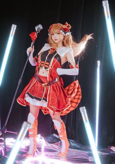 日韩专区亚洲专区欧美专区_HD高清完整电影