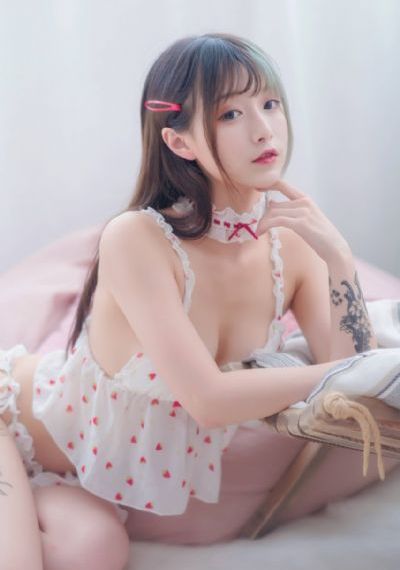 www久久黄片_高清在线观看电视