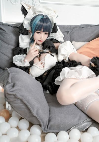 日韩精品久久久久久爆乳调教_BD国语超清免费观看