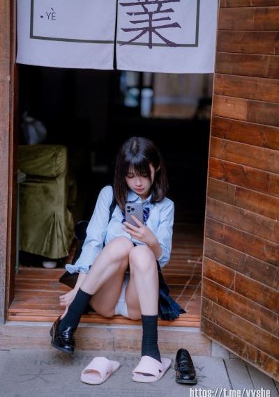 无弹窗免费阅读_720电影免费在线
