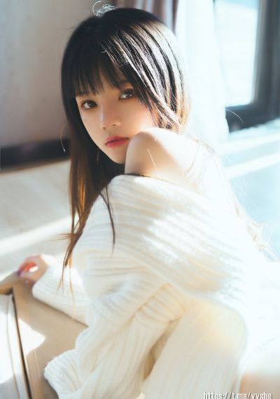 关晓彤黄色小说_2019国语AV首页