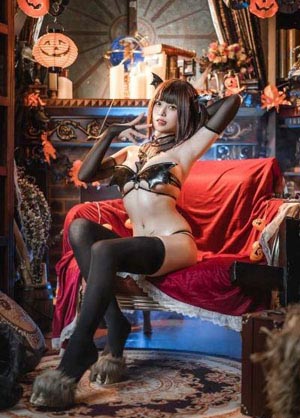 美利坚av_90分钟完整视频视频大全
