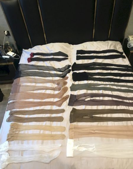 超碰在线免费公开av_全集在线观看
