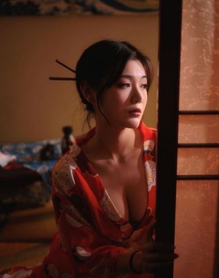乖把涂了春药的玉势放进去微博_全集无删减版高清免费观看