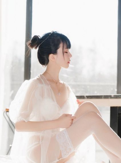 精品少妇爆乳AV无码专区_BD韩语BD在线观看