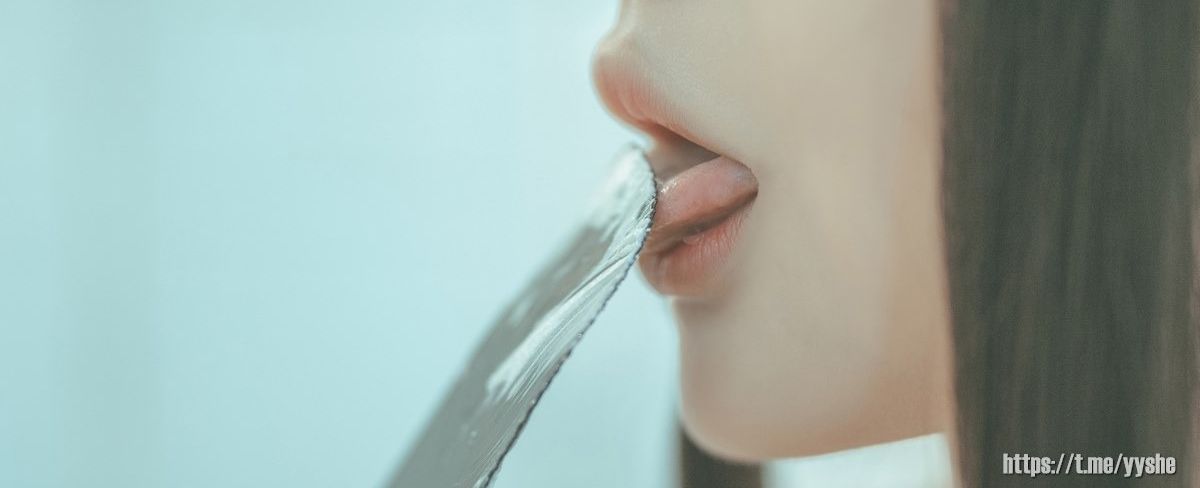 韩国av片永久免费_字幕高清版在线观看