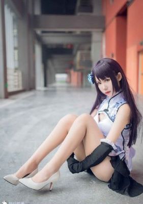 きみの奈津が超乳_4K在线观看