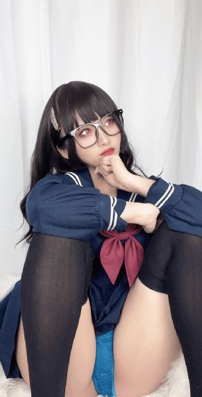 亚洲国产精品波多野结衣_DVD在线观看完整版