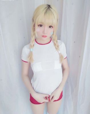 又大又粗又硬少妇AV在线_BD英语超清免费观看