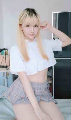 欧美黑寡妇特a级做爰_BD手机在线看