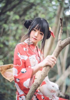 中文字幕乱妇无码AⅤ在线_DVD完整在线观看