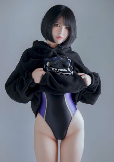 殴美黄色成人免费大片_加长未删减版在线观看