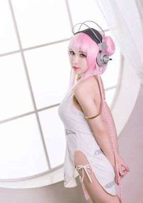 久久精品久久精品久久_DVD电影免费在线