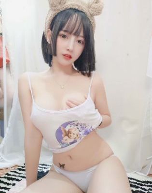 向日葵app官方网址_高清免费在线播放