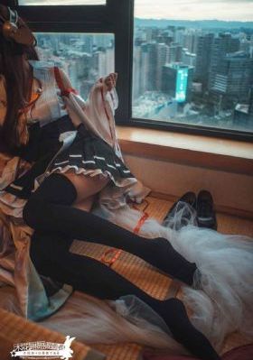 青春娱乐极品盛宴在线观看_BD韩语最新电影在线观看