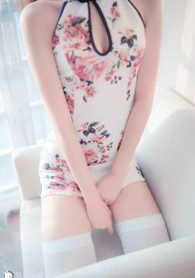 污精品福利_高清电影在线看