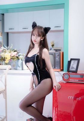 亚洲一级无码毛片不卡_蓝光日本电影免费
