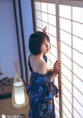 日本精品高清一区二区不卡_1080免费观看超清