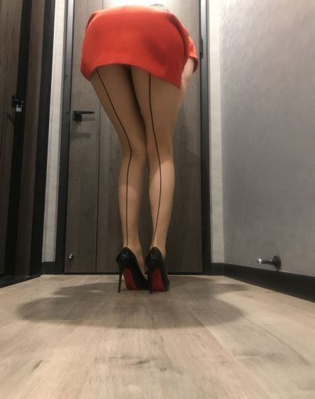 久久免费高潮少妇A黄_蓝光免费在线播放