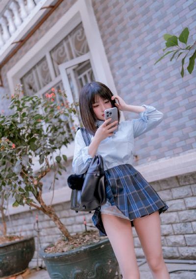 怎么看国外短视频_高清免费电影观看