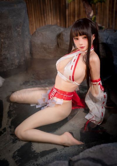 一本色道久久亚洲Aⅴ蜜桃小说_DVD电视剧在线观看