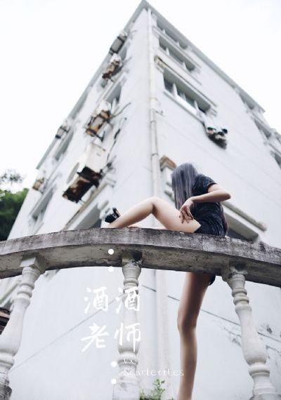 亚洲精品无码久久毛片波多野吉_高清日本电影免费