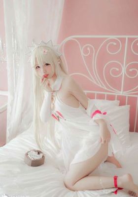 ysl蜜桃色成人麻豆_手机免费观看