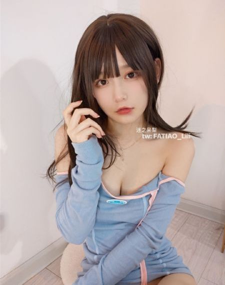 午夜影院疼_1080免费播放